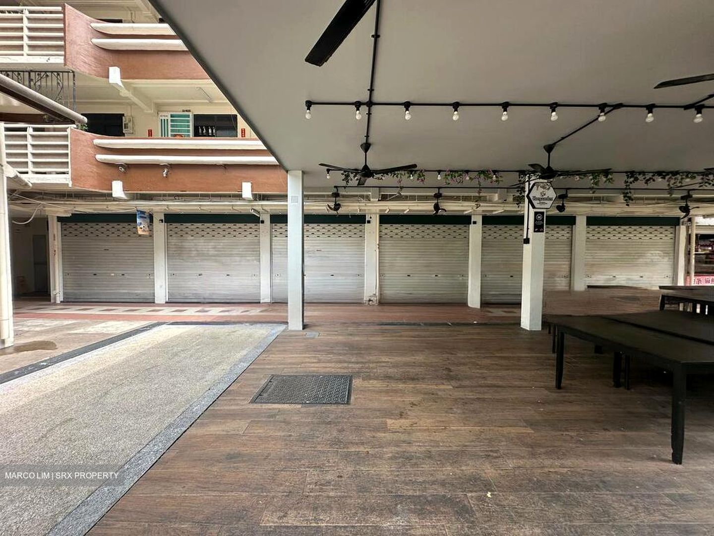 Tiong Bahru Orchid (D3), Retail #466367181